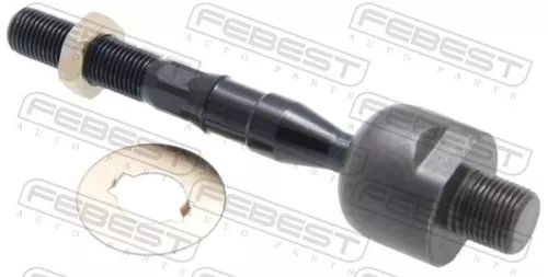FEBEST FEBEST 0322-TA Front FEBEST Inner Tie Rod 