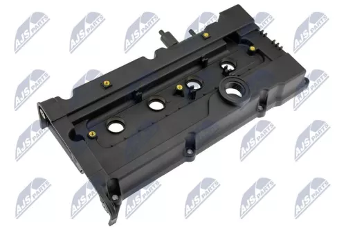 NTY NTY BPZ-HY-502 Cylinder Head Cover 