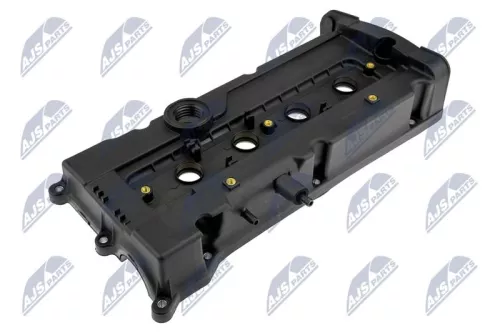 NTY NTY BPZ-HY-502 Cylinder Head Cover 
