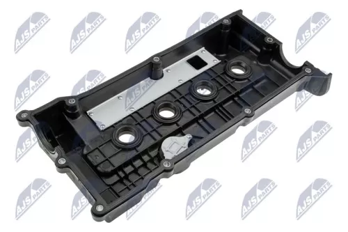NTY NTY BPZ-HY-502 Cylinder Head Cover 