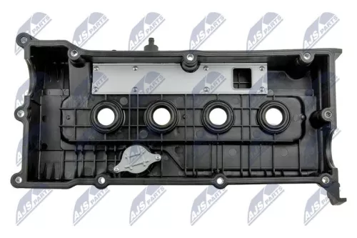 NTY NTY BPZ-HY-502 Cylinder Head Cover 