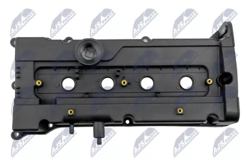 NTY NTY BPZ-HY-502 Cylinder Head Cover 