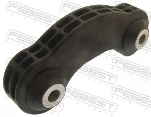 FEBEST FEBEST 1723-4F5R FEBEST 1723-4F5R Antiroll Bar Stabiliser Drop Link 