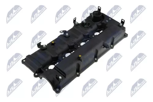 NTY NTY BPZ-HY-505 Cylinder Head Cover 