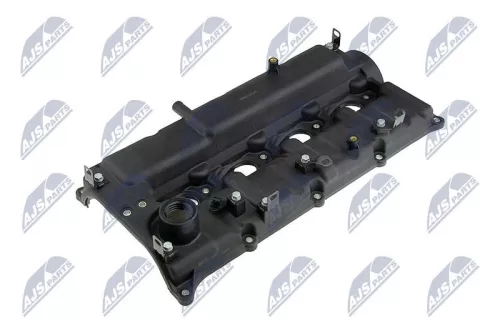 NTY NTY BPZ-HY-505 Cylinder Head Cover 
