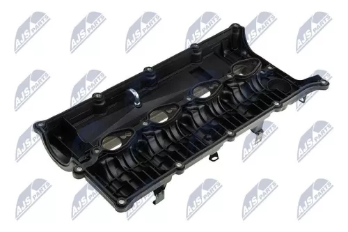 NTY NTY BPZ-HY-505 Cylinder Head Cover 