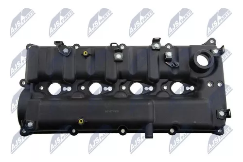 NTY NTY BPZ-HY-505 Cylinder Head Cover 