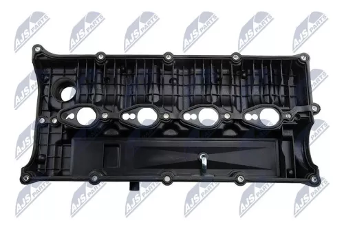 NTY NTY BPZ-HY-505 Cylinder Head Cover 