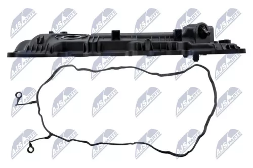 NTY NTY BPZ-HY-506 Cylinder Head Cover 