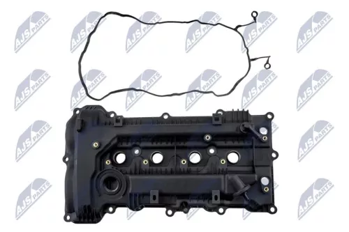 NTY NTY BPZ-HY-506 Cylinder Head Cover 