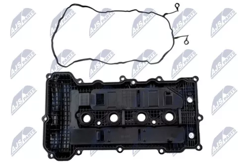 NTY NTY BPZ-HY-506 Cylinder Head Cover 