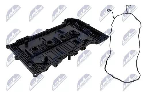 NTY NTY BPZ-HY-506 Cylinder Head Cover 