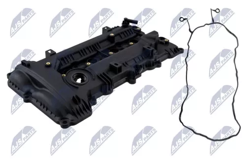 NTY NTY BPZ-HY-506 Cylinder Head Cover 