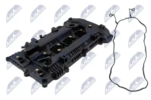 NTY NTY BPZ-HY-506 Cylinder Head Cover 