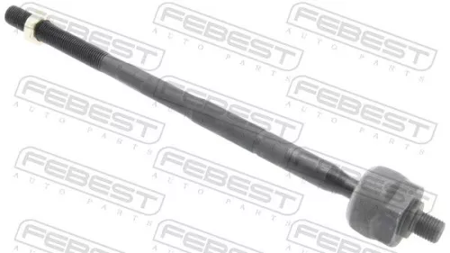 Front FEBEST Inner Tie Rod