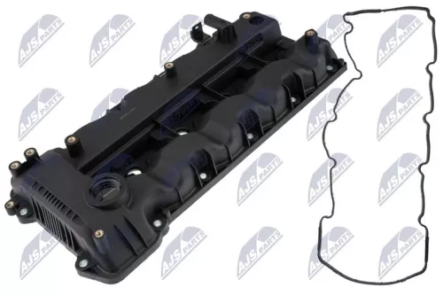 Cylinder Head Cover