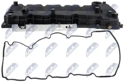 NTY NTY BPZ-HY-507 Cylinder Head Cover 