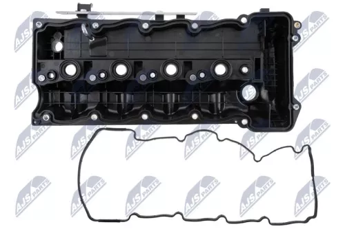 NTY NTY BPZ-HY-507 Cylinder Head Cover 