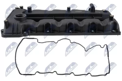 NTY NTY BPZ-HY-507 Cylinder Head Cover 