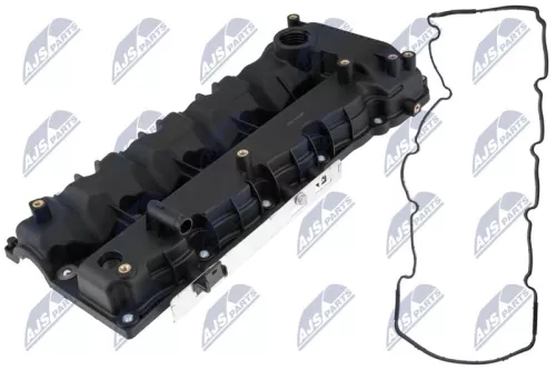 NTY NTY BPZ-HY-507 Cylinder Head Cover 