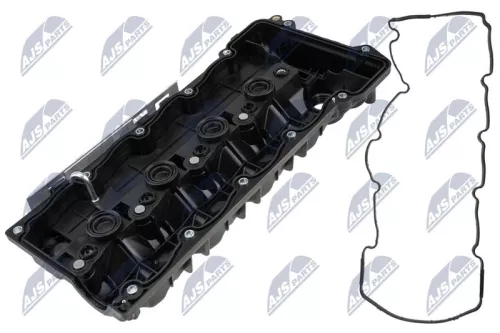 NTY NTY BPZ-HY-507 Cylinder Head Cover 