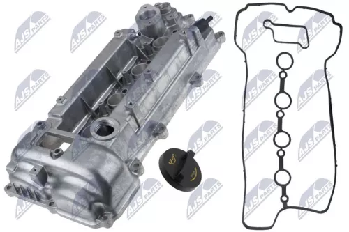 NTY NTY BPZ-HY-508 Cylinder Head Cover 