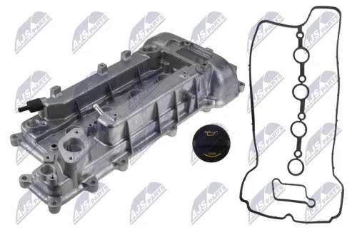 NTY NTY BPZ-HY-508 Cylinder Head Cover 