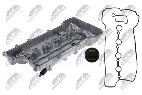 NTY NTY BPZ-HY-508 Cylinder Head Cover 