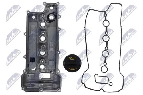 NTY NTY BPZ-HY-508 Cylinder Head Cover 