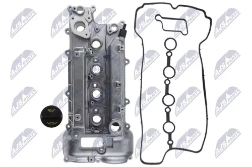 NTY NTY BPZ-HY-508 Cylinder Head Cover 