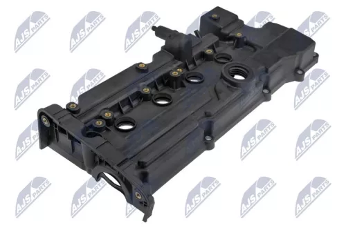 NTY NTY BPZ-KA-300 Cylinder Head Cover 