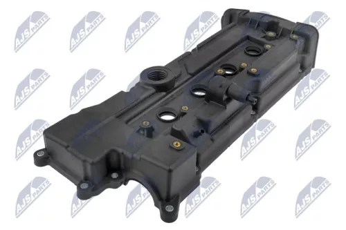 NTY NTY BPZ-KA-300 Cylinder Head Cover 