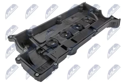 NTY NTY BPZ-KA-300 Cylinder Head Cover 