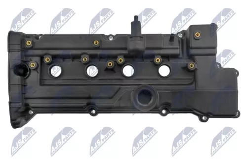 NTY NTY BPZ-KA-300 Cylinder Head Cover 