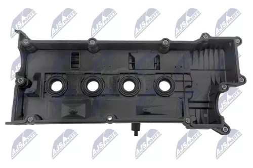 NTY NTY BPZ-KA-300 Cylinder Head Cover 