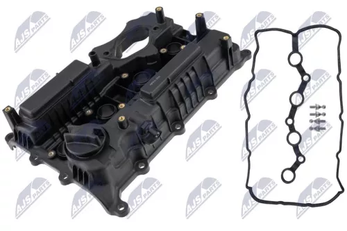 NTY NTY BPZ-KA-304 Cylinder Head Cover 