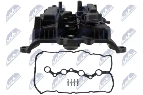 NTY NTY BPZ-KA-304 Cylinder Head Cover 