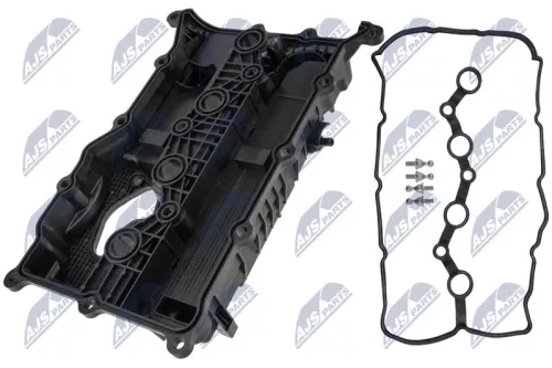 NTY NTY BPZ-KA-304 Cylinder Head Cover 