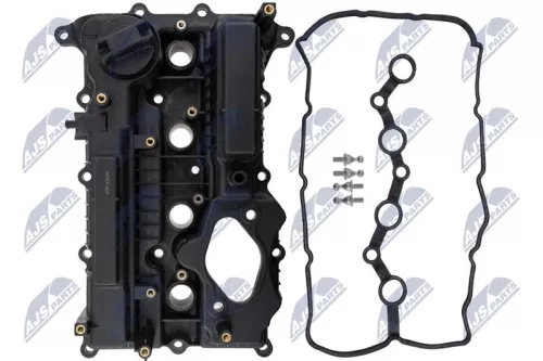 NTY NTY BPZ-KA-304 Cylinder Head Cover 