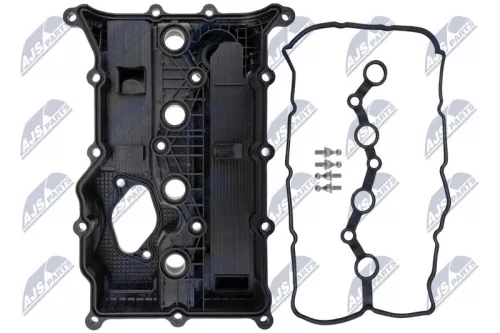 NTY NTY BPZ-KA-304 Cylinder Head Cover 