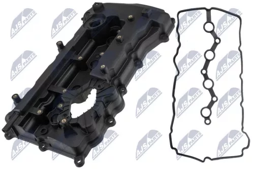 Cylinder Head Cover