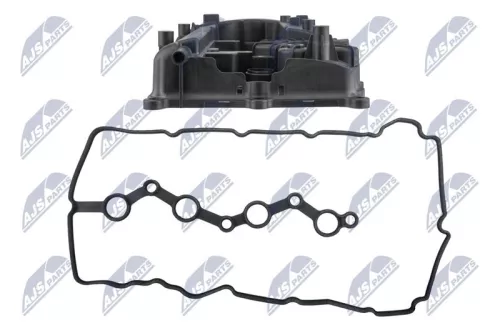 NTY NTY BPZ-KA-305 Cylinder Head Cover 