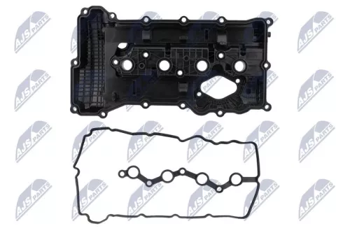 NTY NTY BPZ-KA-305 Cylinder Head Cover 
