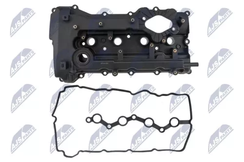 NTY NTY BPZ-KA-305 Cylinder Head Cover 