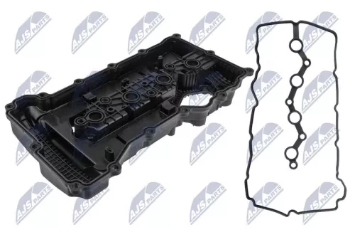 NTY NTY BPZ-KA-305 Cylinder Head Cover 
