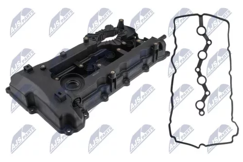 NTY NTY BPZ-KA-305 Cylinder Head Cover 