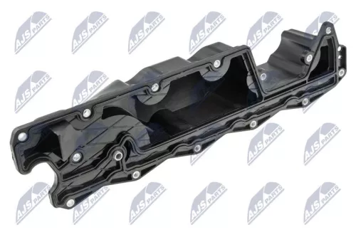 NTY NTY BPZ-LR-000 Cylinder Head Cover 