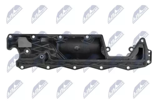 NTY NTY BPZ-LR-000 Cylinder Head Cover 