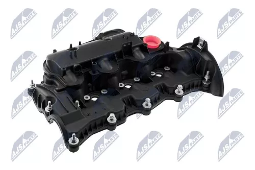 NTY NTY BPZ-LR-004 Cylinder Head Cover 