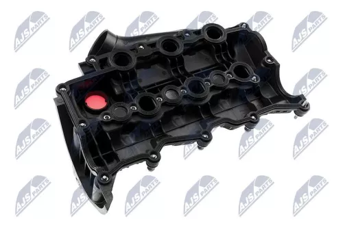 NTY NTY BPZ-LR-004 Cylinder Head Cover 